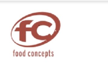 Massive Graduate Management Trainee Recruitment at Food Concepts Plc (Owner of Chicken Republic )
