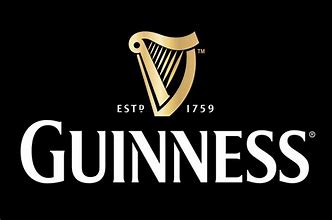 Guinness Nigeria Plc Graduate Trainee Program (Marketing)
