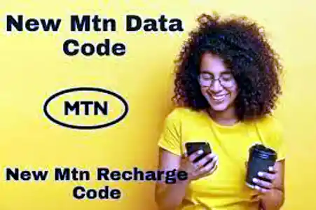 How to Share MTN Data with Friends and Family