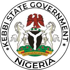 Kebbi State Government Recruitment Portal