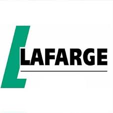 Lafarge Africa Plc Job Recruitment for graduate