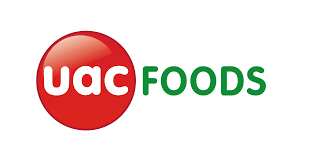 UAC Foods Limited Job Recruitment for Graduates