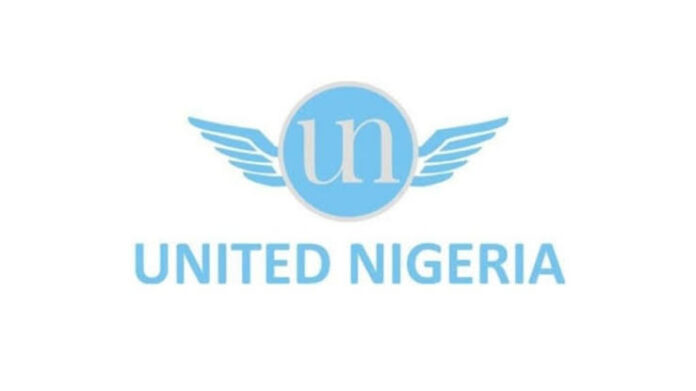 United Nigeria Airlines Recruitment For Graduates