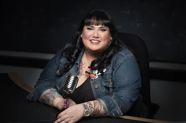 Who is Candy Palmater? Cause of Death, Bio, Age, Wife, Height, Net Worth