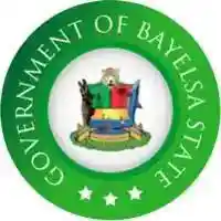 Bayelsa State Health CareBoard recruitment