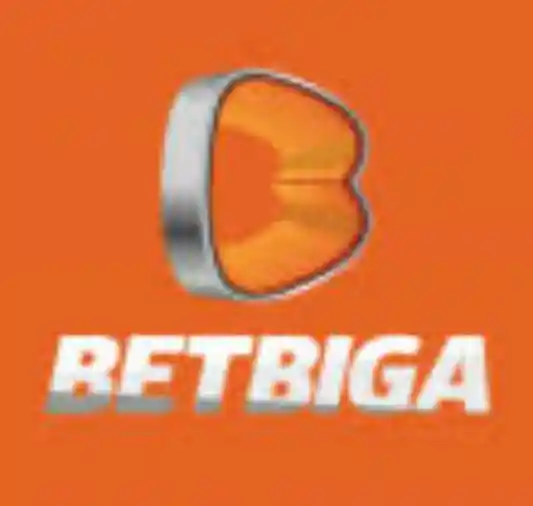 Betbiga pool Code for betting 