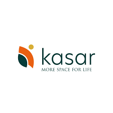 Job vacancies in Nigeria for Bookings Administrator at Kasar Stays