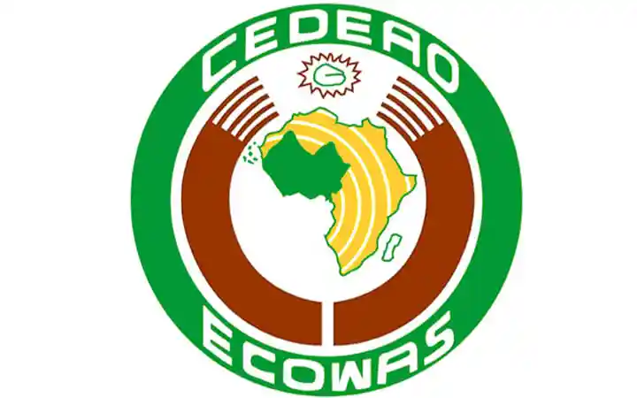ECOWAS Announces Massive Job Recruitment for International Volunteers