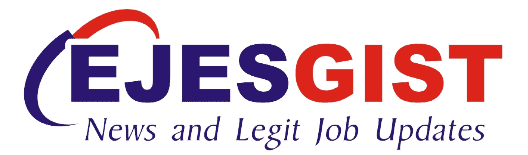 Ejes-official-Logo-2023