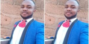 Enugu: Pastor recounts how he escaped kidnappers along Adani/Nsukka road