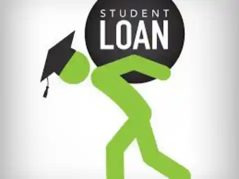 Nigerian Students Loan