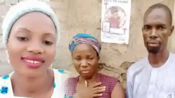OPM GO, Apostle Chibuzor denies abandoning slain Deborah Samuel’s family