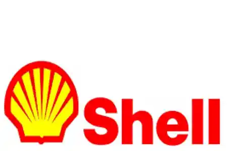 Shell Petroleum Development Company (SPDC) Graduate Programme 2023