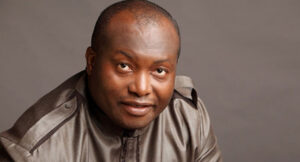Court Issues Criminal Summons Against Sen Ifeanyi Ubah