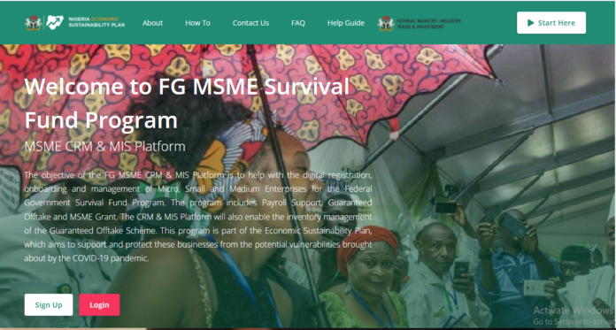 survival-fund-application-portal-2023-registration-form-–-wwwsurvivalfundgovng-–-njpscom.ng