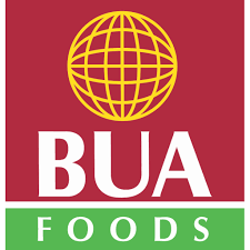 BUA Foods Graduate Technical Trainee Program (GTTP) 2023