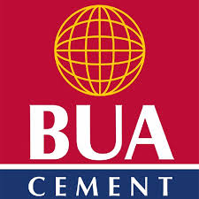 BUA Cement Recruitment 2023