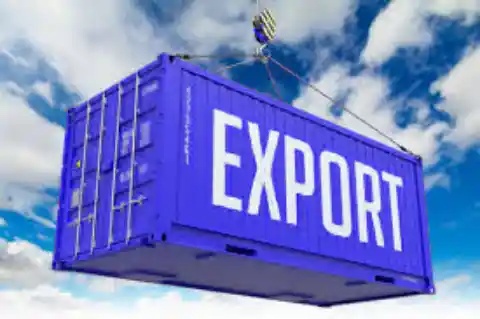 How to Export Goods to Nigeria from the UK, US, and Canada