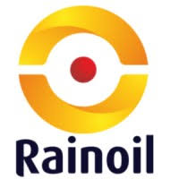 Rainoil Limited job recruitment