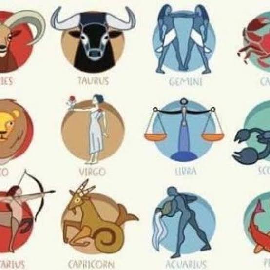 Which Zodiac Sign Makes The Best Partner And Lover