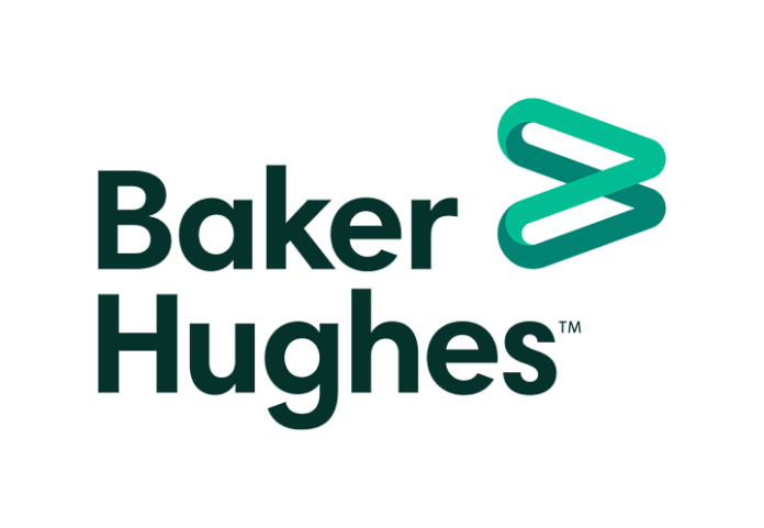 Baker Hughes Graduate Internship Programme