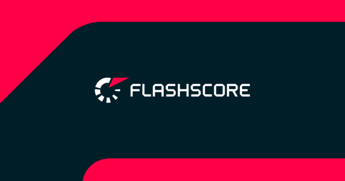 FlashScore: Your Ultimate Sports Companion