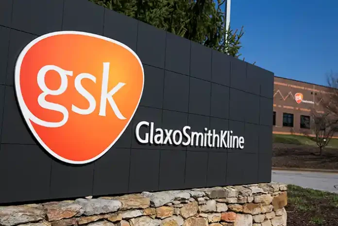 GSK, producer of Panadol, shuts down operations in Nigeria