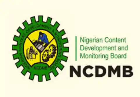 Nigerian Content Development and Monitoring Board Recruitment NCDMB Recruitment
