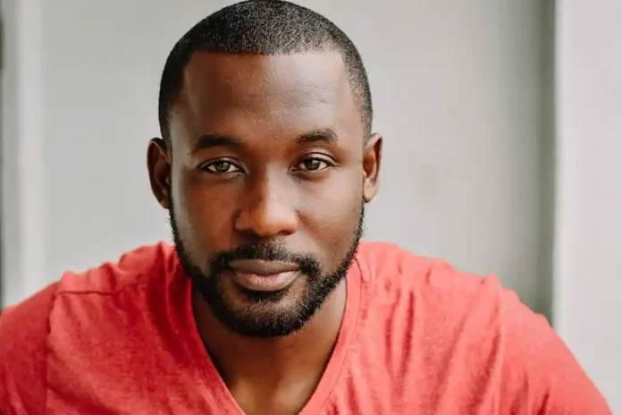 Nollywood Actor Joseph Benjamin Opens Up About Unconventional Path in the United States