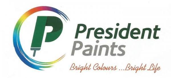 Customer Care Officer at President Paint Nigeria Limited Job recruitment