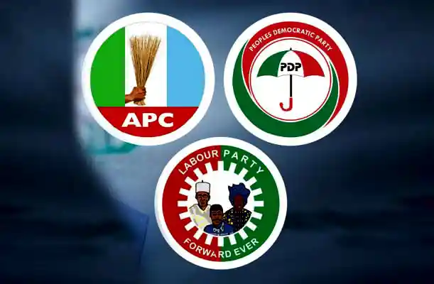 Mixed fortunes for APC, PDP, Labour at tribunals,