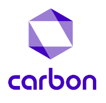 Carbon Nigeria Graduate Management Trainee Programme 2023