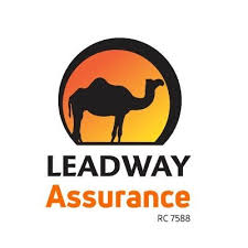 Leadway Assurance Recruitment