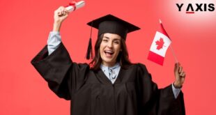 free-online-courses-in-canada-for-international-students-–-njpscom.ng