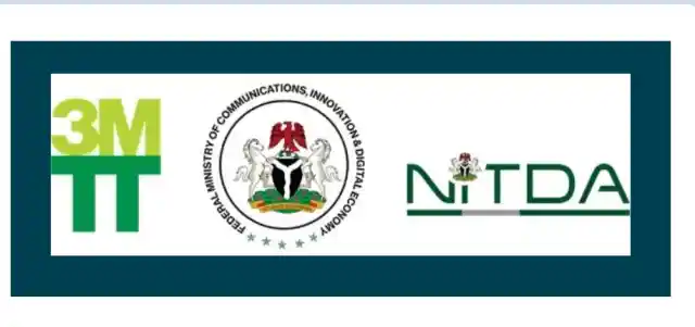 How to Apply for NITDA 3MTT Programme 2023, 5 easy Steps.