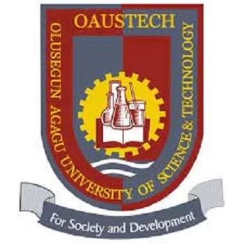 Academic And Non-Academic Vacancies at Olusegun Agagu University of Science and Technology (OAUSTECH)