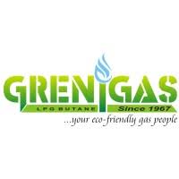 Grenigas limited recruitment Portal