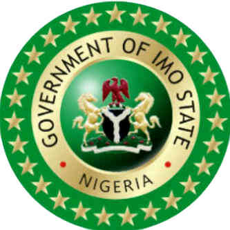 Imo State Civil Service Recruitment and Salary Structure