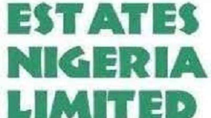 Rubber Estates Nigeria Limited Recruitment