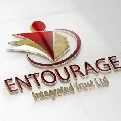 Officer (Bayelsa) at Entourage Integrated Trust Limited