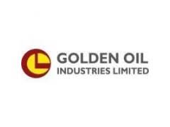 Golden Oil Industries Limited Recruitment for Accounts Officer