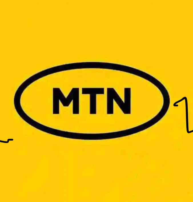 MTN Clearing Debt