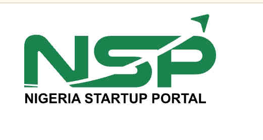 Nigeria Startup Registration