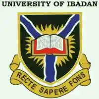 University of Ibadan Massive Recruitment for Academic and Non-academic Staff