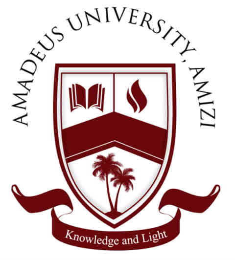 Amadeus University Recruitment