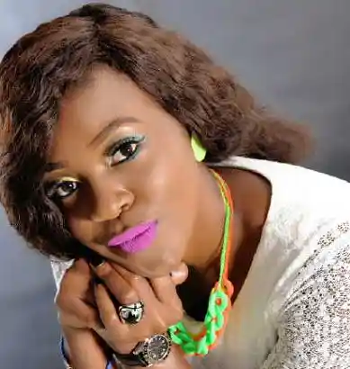 Chioma Ifemeludike Biography, Husband, Age, Instagram, Wiki, Movies, Facts