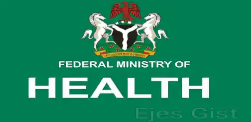 Federal Ministry of Health Massive Recruitment for NASCP Programme