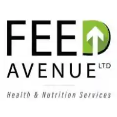 Office Administrative Assistant at Feed Avenue Limited