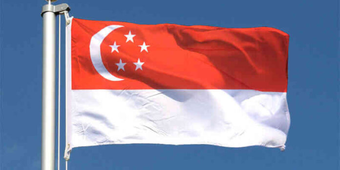Singapore needs 260,000 foreign Talent, create more visa categories
