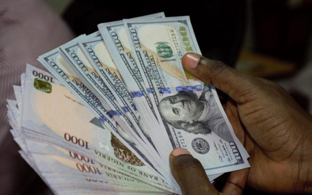 naira-now-exchanging-at-n1,500/$-in-parallel-market